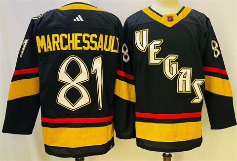 men nhl jerseys 2023-5-16-104